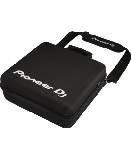 Pioneer DJ DJC-700 Bag Taschen