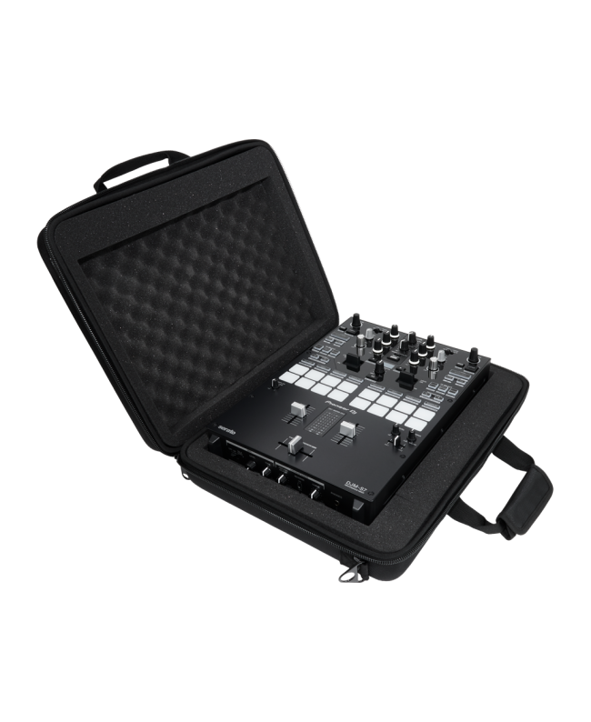 Pioneer DJ DJC-S9 Bag Borse