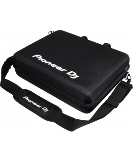 Pioneer DJ DJC-S9 Bag Taschen
