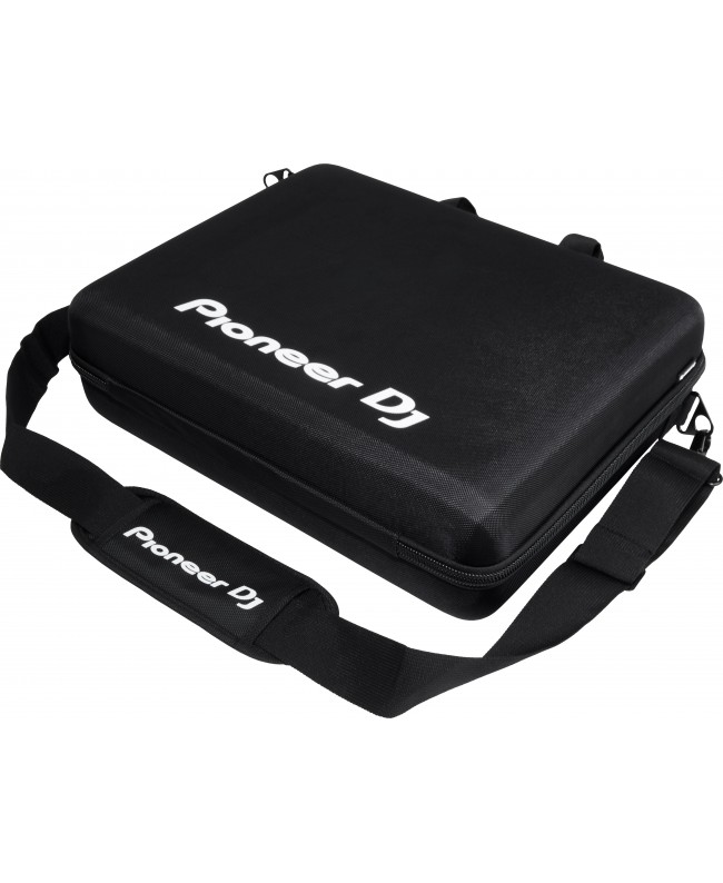 Pioneer DJ DJC-S9 Bag Borse