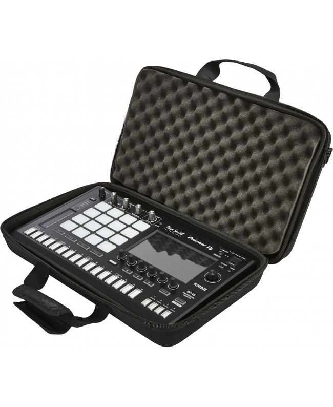 Pioneer DJ DJC-TSP16 Bag Borse