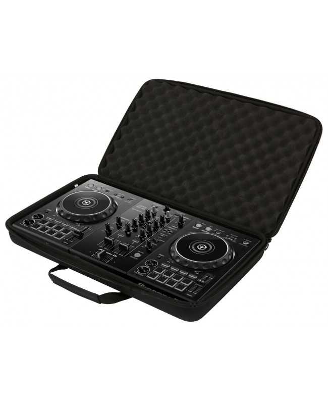 Pioneer DJ DJC-B-WEGO3-BAG Borse