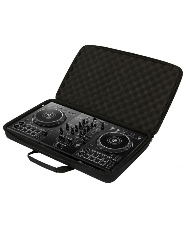 Pioneer DJ DJC-B-WEGO3-BAG Taschen