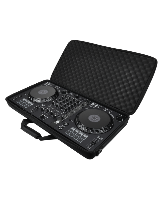 Pioneer DJ DJC-FLX6-BAG Bags