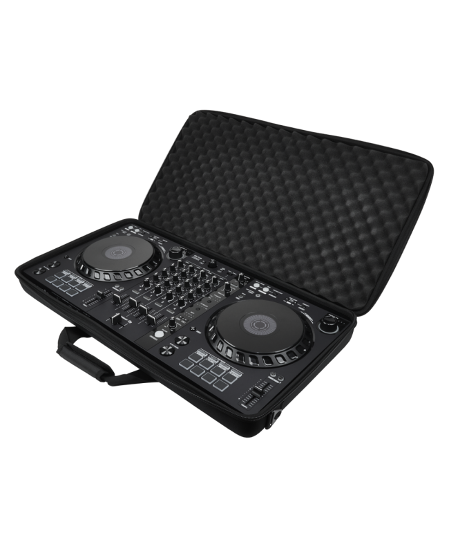 Pioneer DJ DJC-FLX6-BAG Borse