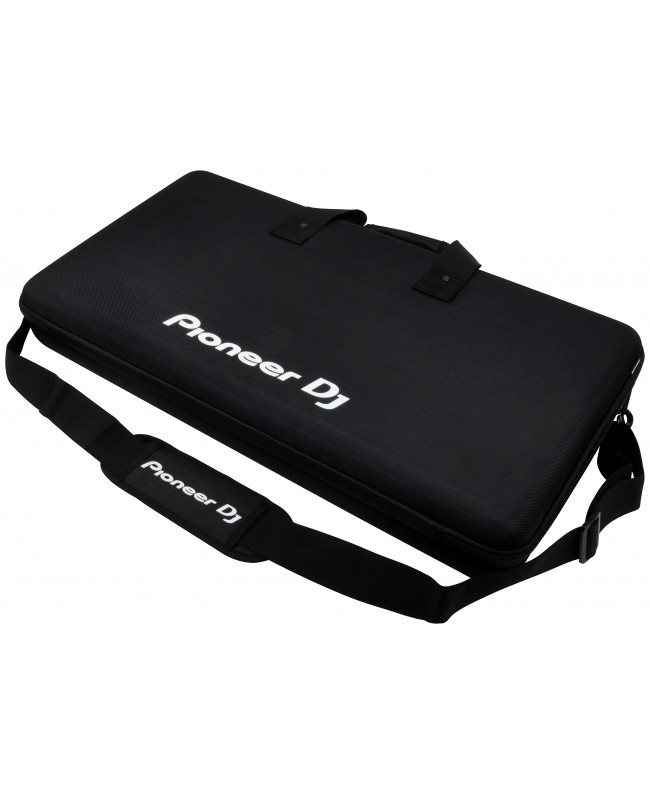 Pioneer DJ DJC-FLX6-BAG Bags