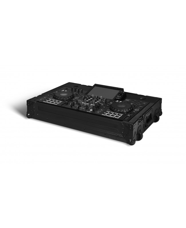Pioneer DJ FLT-XDJRX3 Console Cases