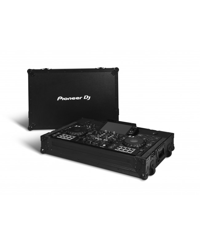 Pioneer DJ FLT-XDJRX3 Custodie per console