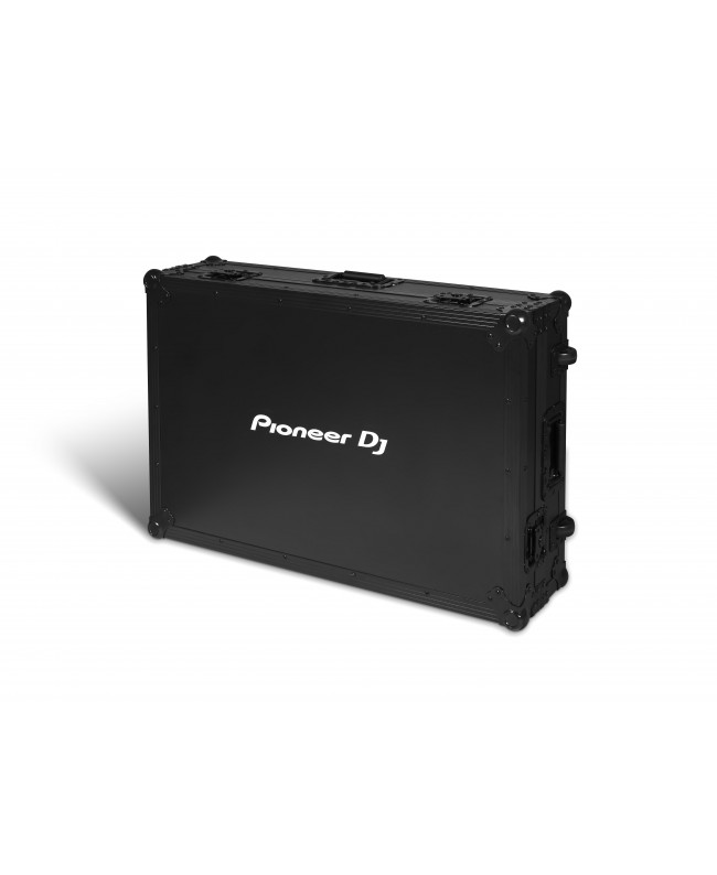 Pioneer DJ FLT-XDJRX3 Console Cases