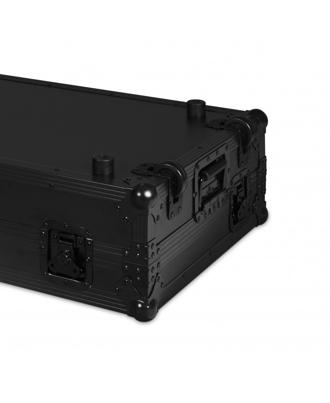 Pioneer DJ FLT-XDJRX3 Custodie per console