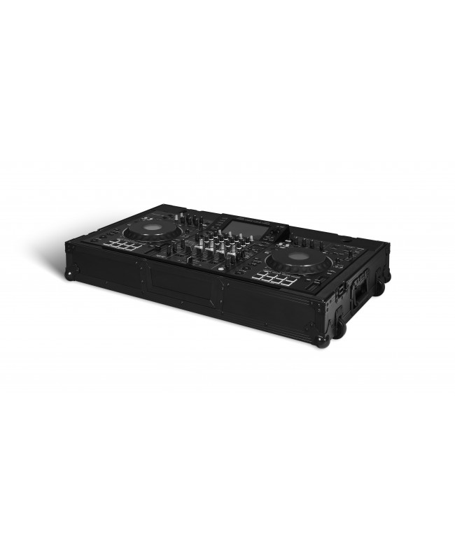 Pioneer DJ FLT-XDJXZ Console Cases