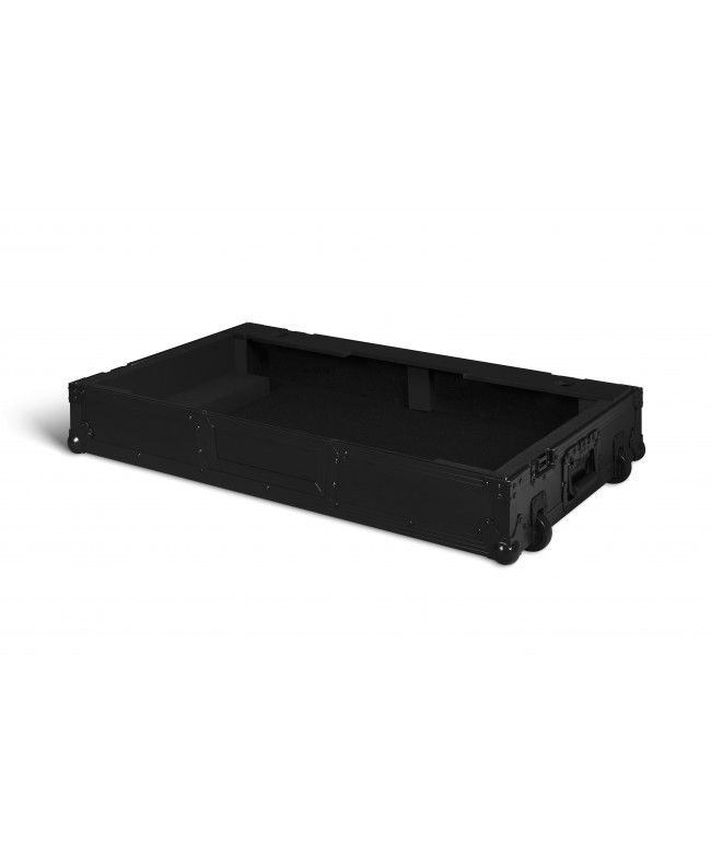 Pioneer DJ FLT-XDJXZ Console Cases