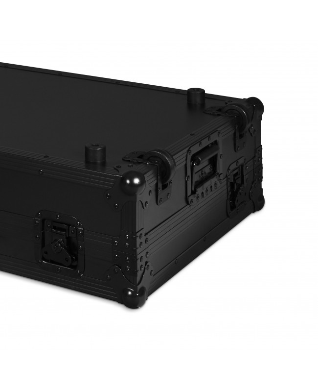 Pioneer DJ FLT-XDJXZ Custodie per console