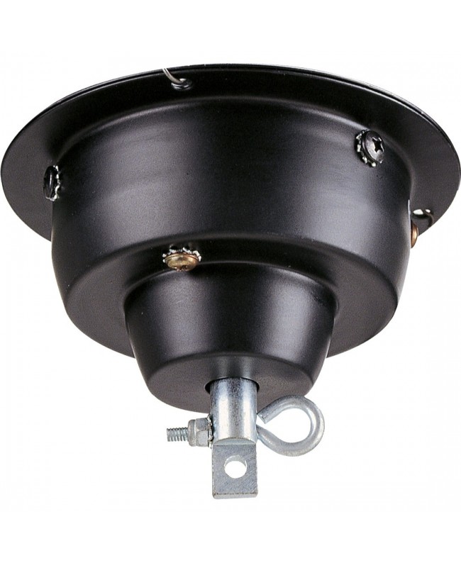 ADJ mirrorballmotor 1,5U/min (40cm/4kg)