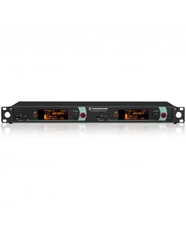 SENNHEISER SR 2050 IEM AW+ Monitoring Systems