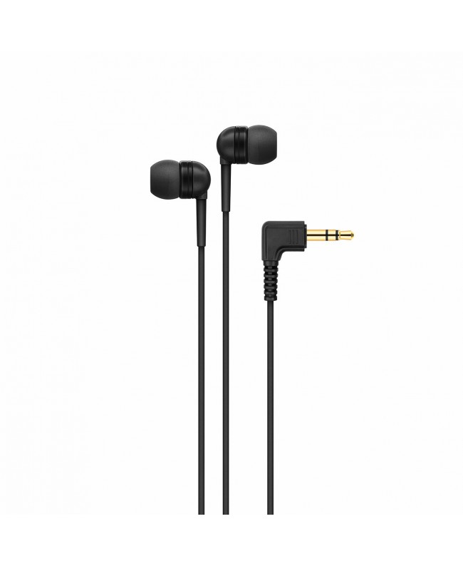 SENNHEISER IE 4 Earbuds