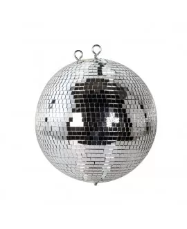 ADJ Mirrorball 30 cm Sfere Specchiate