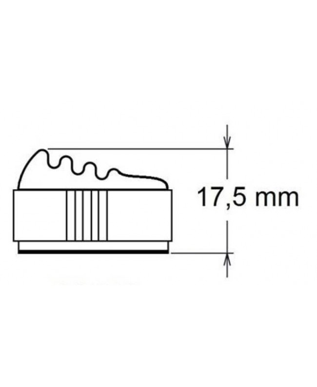 REMIC V5200LB Instrument Microphones