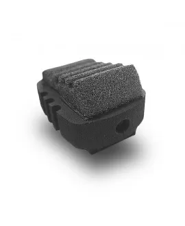 REMIC V5200LB Microfoni per strumenti