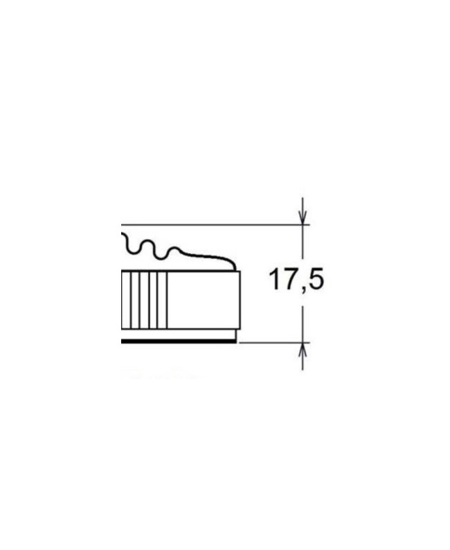 REMIC V5200 WLM Microfoni per strumenti