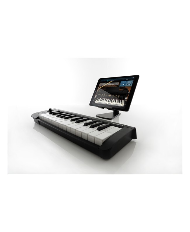 KORG microKey 2 25 Air MIDI Masterkeyboards