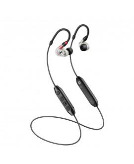 SENNHEISER IE 100 PRO Wireless Clear Auricolari