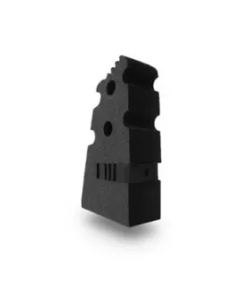 REMIC D5400 Instrument Microphones
