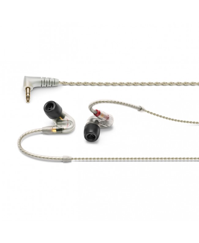 SENNHEISER IE 500 PRO Clear InEar-Hörer