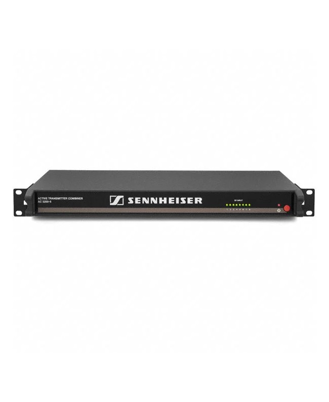 SENNHEISER AC 3200-II Splitter & Combiner