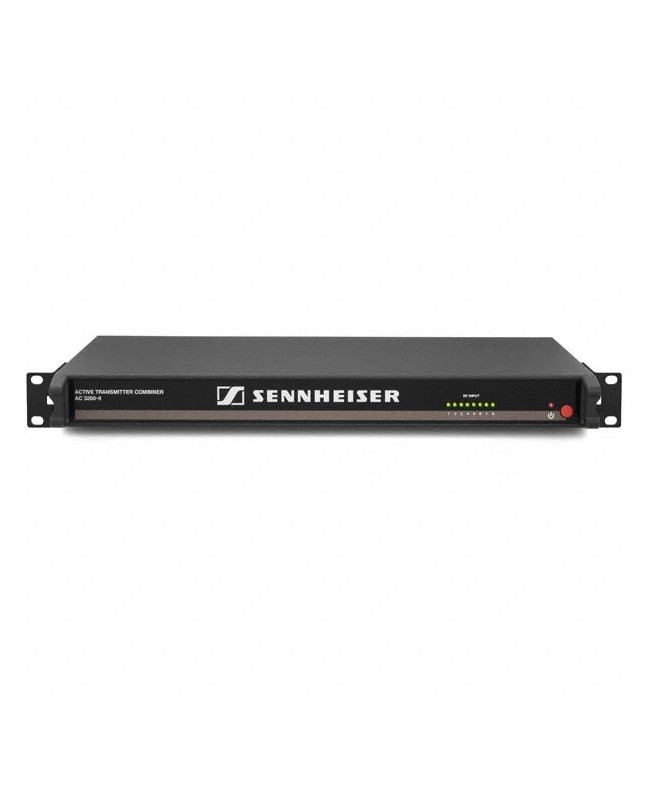 SENNHEISER AC 3200-II Splitters & Combiners