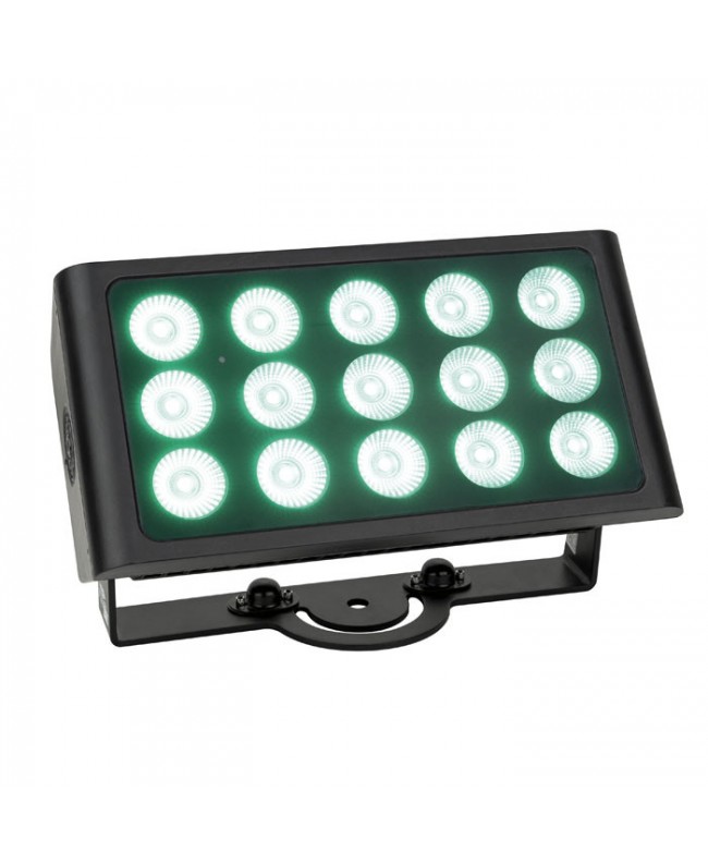 Showtec Cameleon Flood 15 Q4 Tour Cambiacolori LED