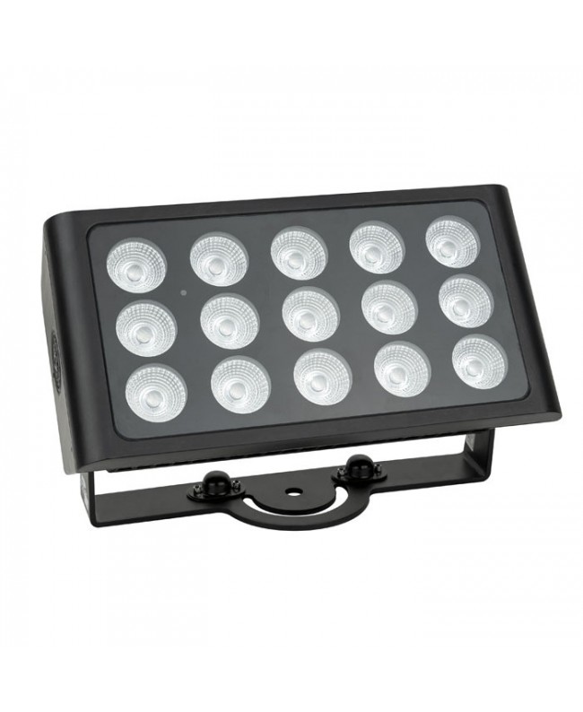 Showtec Cameleon Flood 15 Q4 Tour Cambiacolori LED