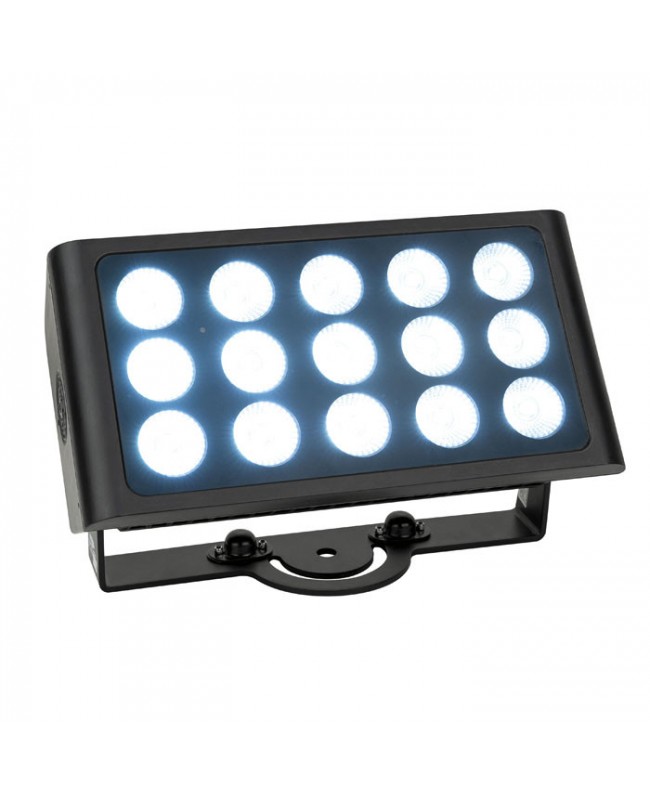 Showtec Cameleon Flood 15 Q4 Tour Cambiacolori LED