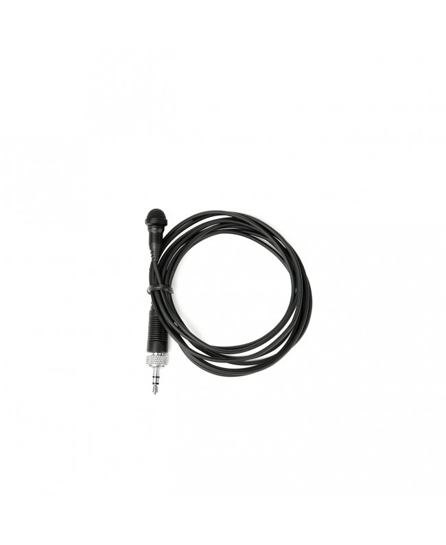 SENNHEISER EW 112P G4 Lavalier Funksysteme