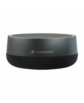 SENNHEISER TeamConnect Intelligent Speaker