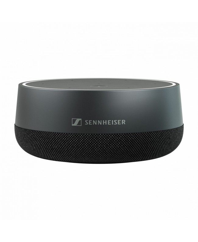 SENNHEISER TC ISP Speakerphones