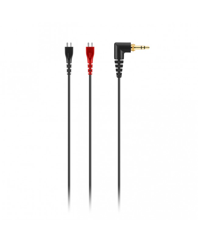 SENNHEISER HD25 Cable mini-TRS Spare Parts