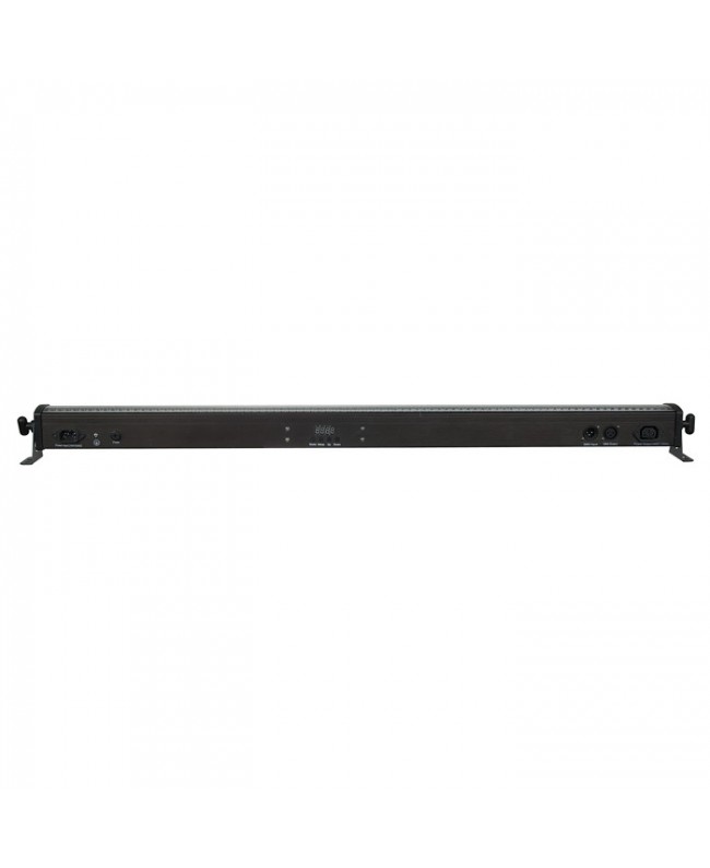 Showtec LED Light Bar 8 Barre LED