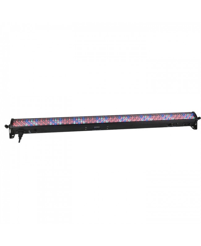 Showtec LED Light Bar 8 LED BAR