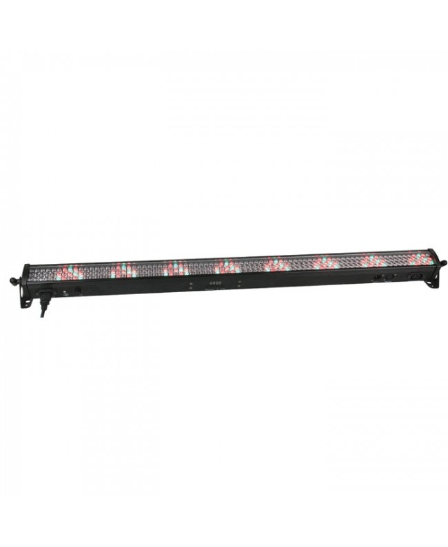 Showtec LED Light Bar 8 Barre LED