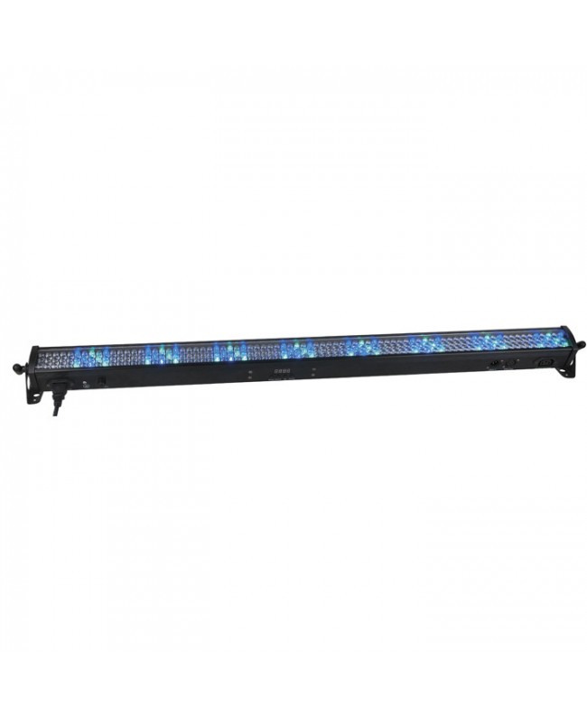 Showtec LED Light Bar 8 Barre LED