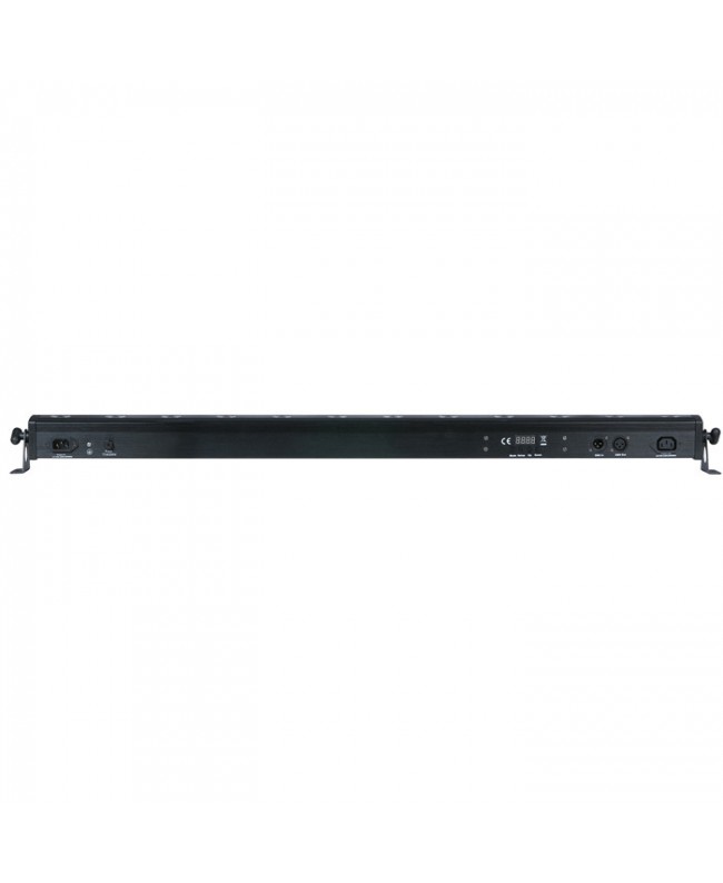 Showtec LED Light Bar 12 Pixel Barre LED