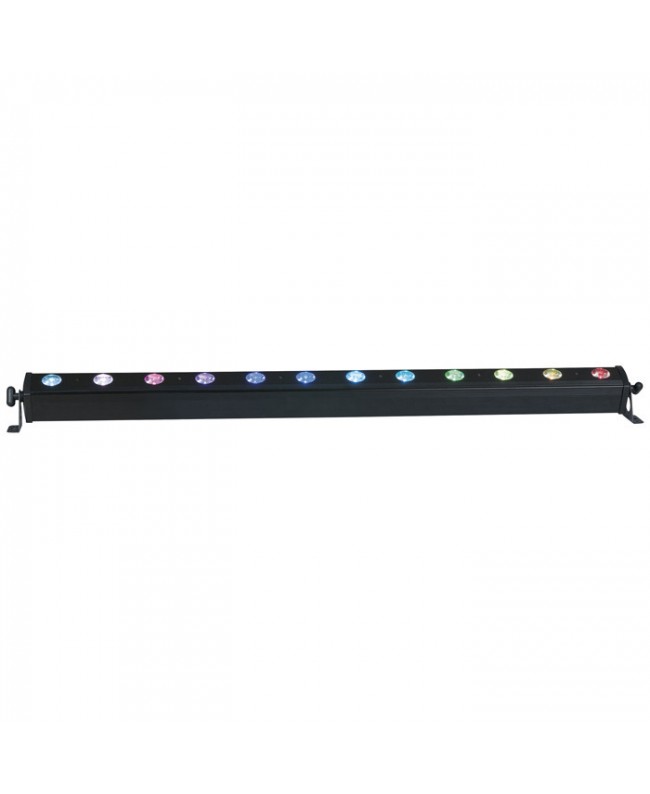 Showtec LED Light Bar 12 Pixel Barre LED