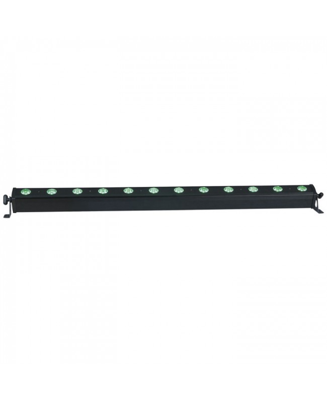 Showtec LED Light Bar 12 Pixel Barre LED