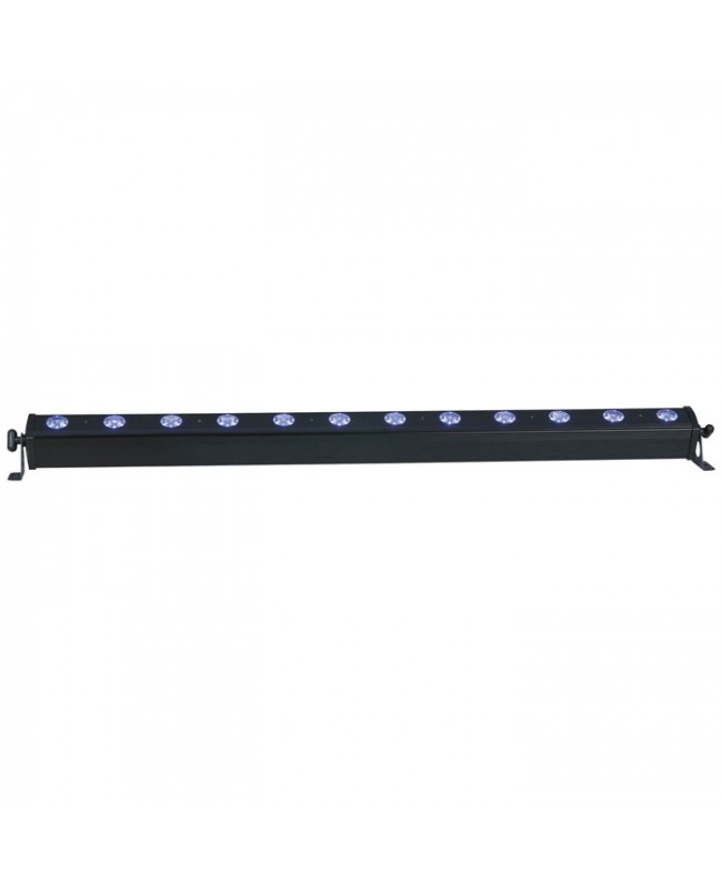 Showtec LED Light Bar 12 Pixel LED BAR