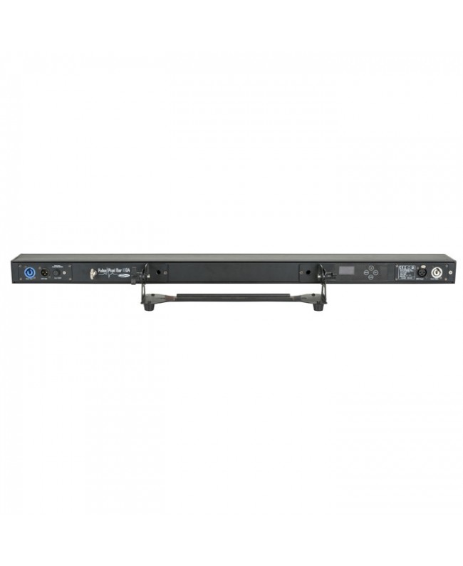 Showtec Pulse Pixel Bar 16 Q4 Barre LED