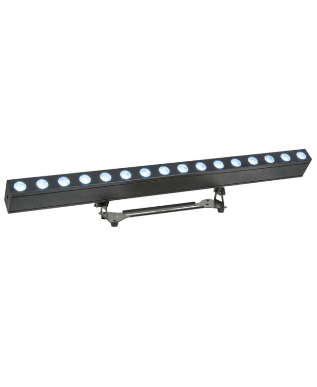 Showtec Pulse Pixel Bar 16 Q4 LED BAR