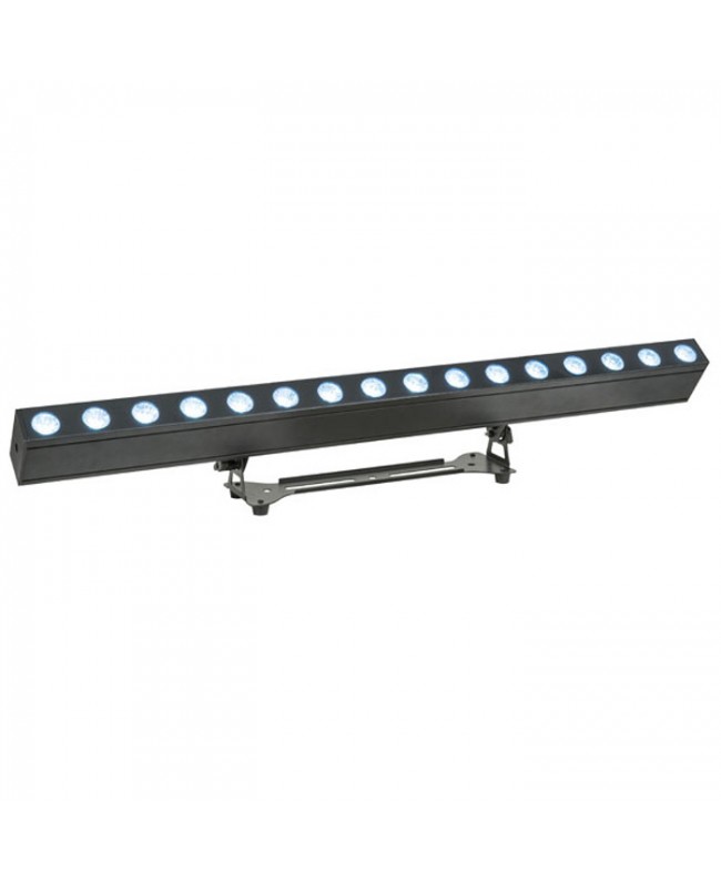 Showtec Pulse Pixel Bar 16 Q4 Barre LED