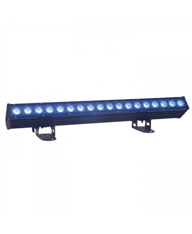 Showtec Cameleon Bar 18/4 Barre LED