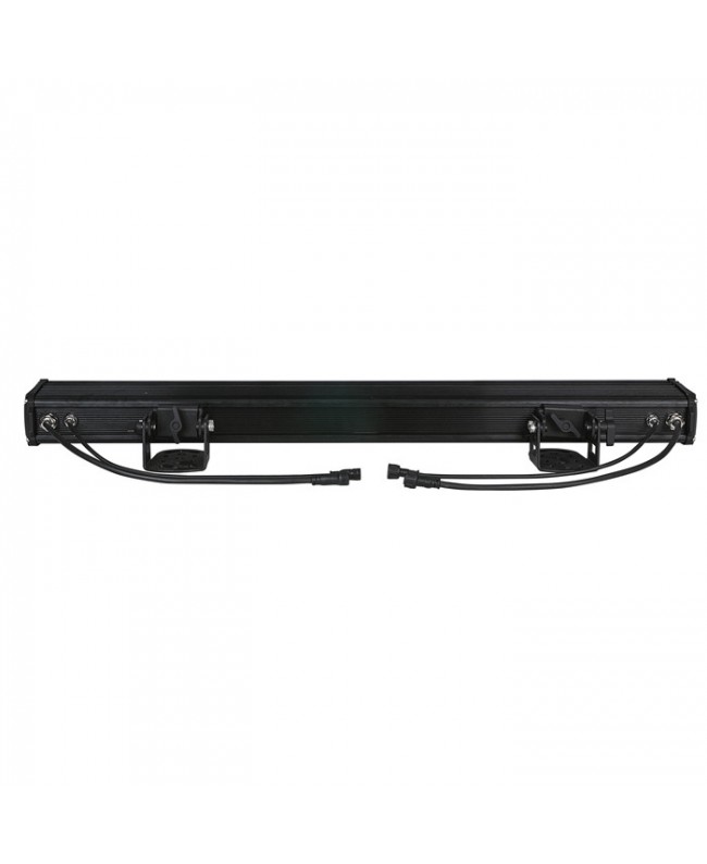 Showtec Cameleon Bar 18/4 Barre LED